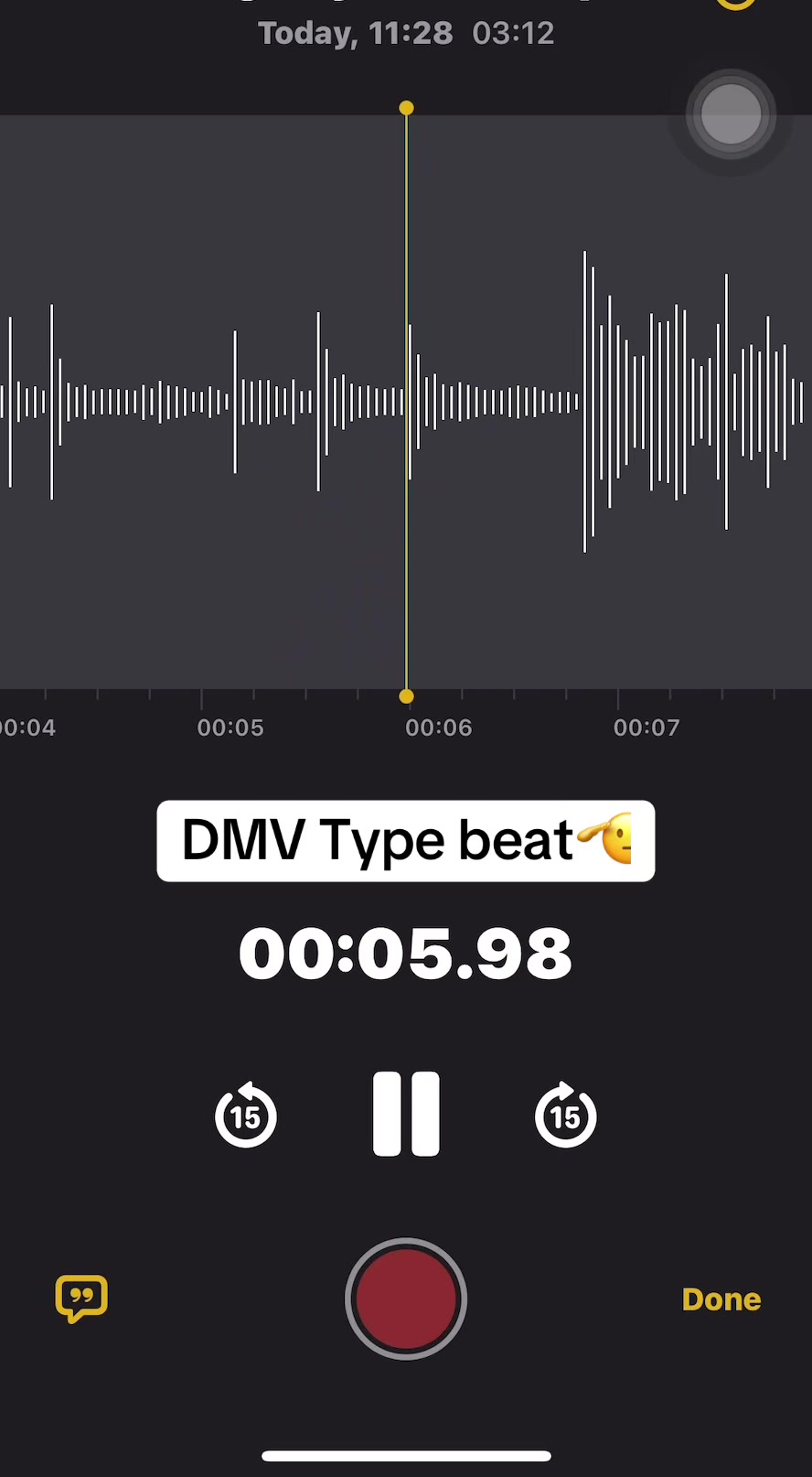 @MonnOTB