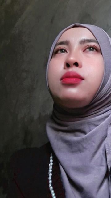 @❤️&zwj;🩹dewik❤️&zwj;🩹