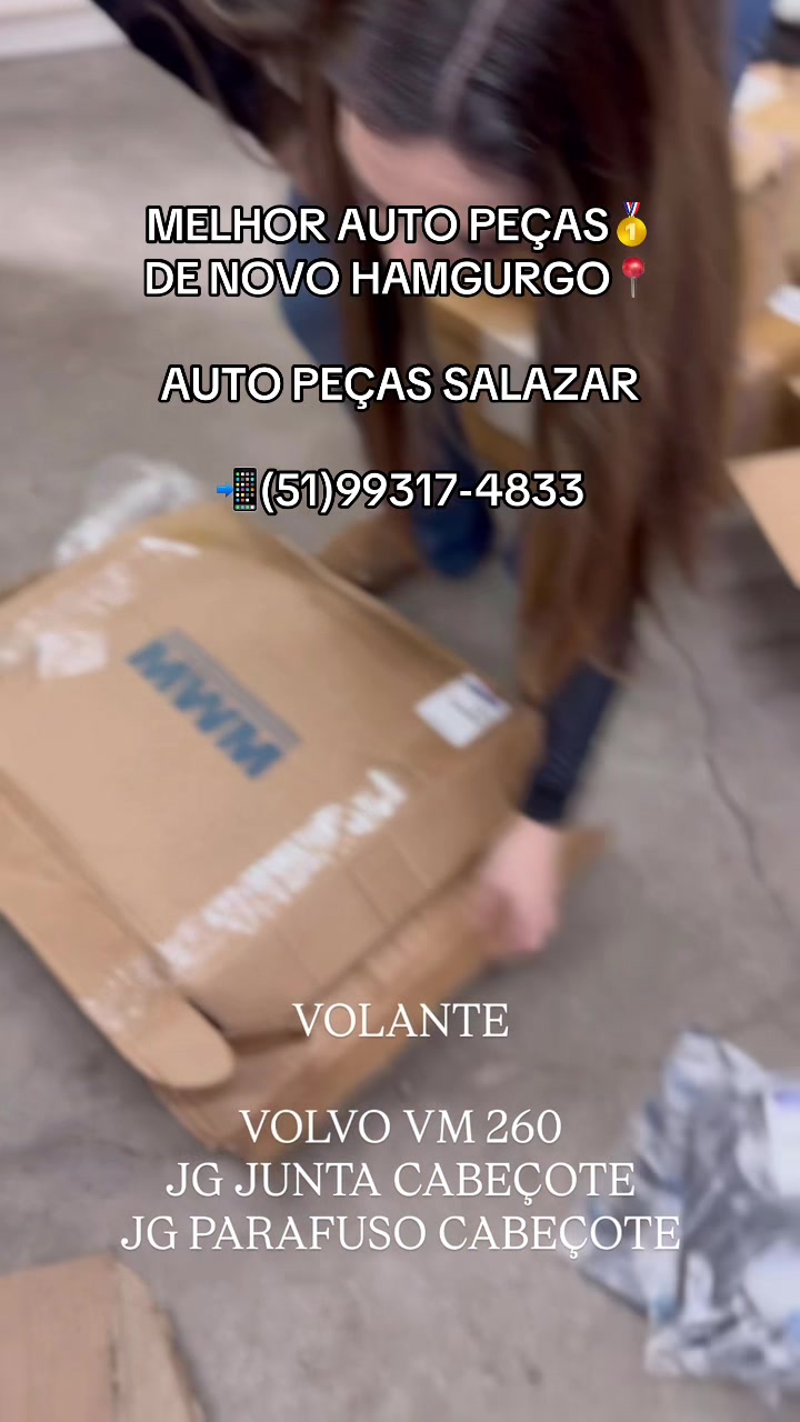 @Vitória Salazar