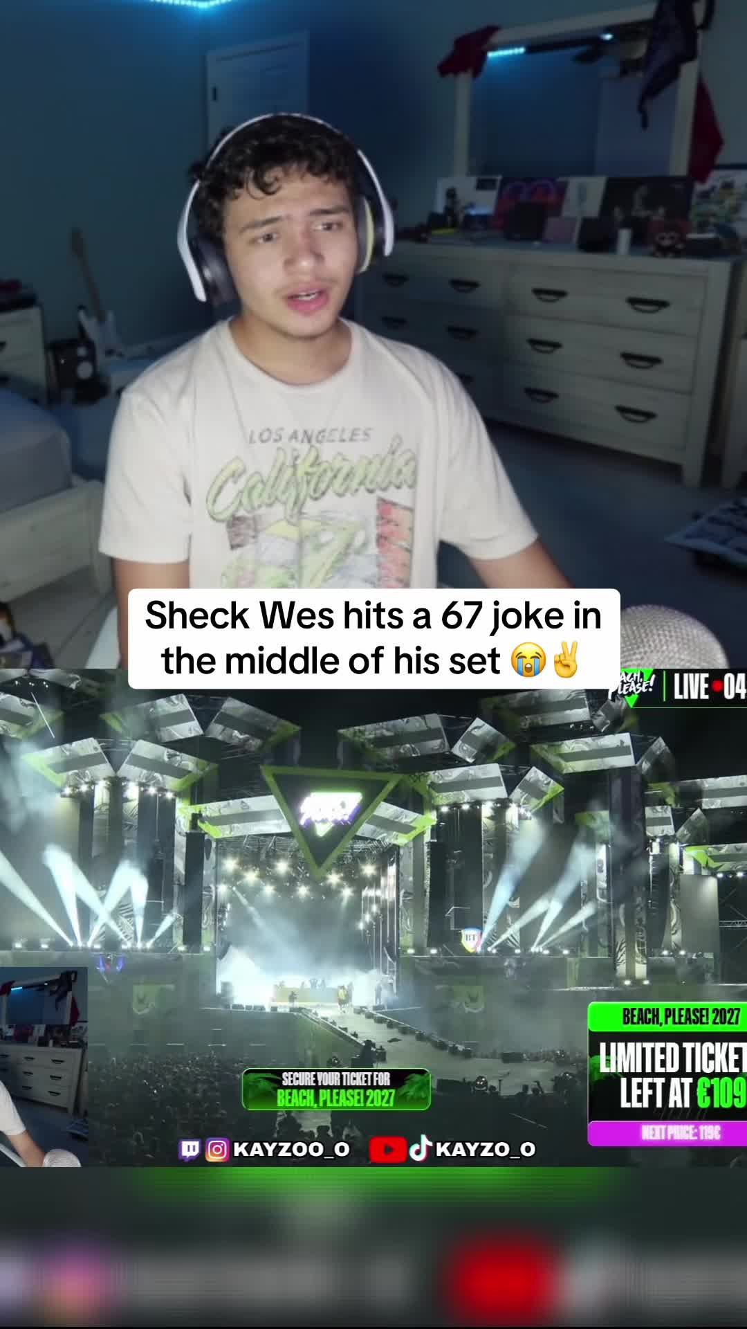 @Kayzo