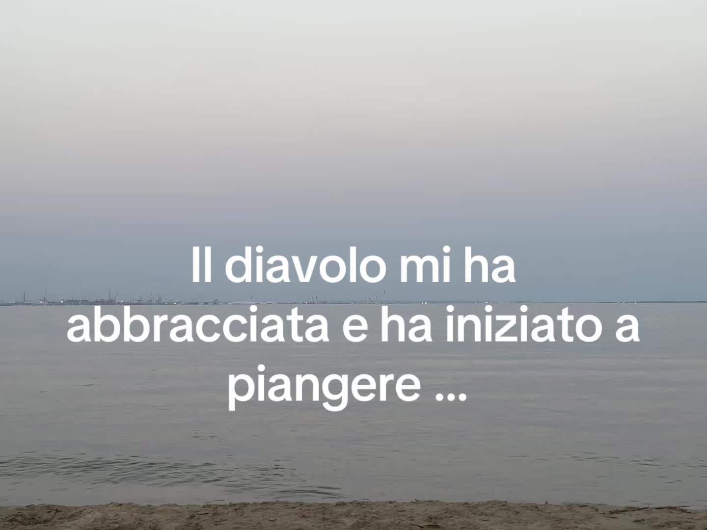 @Ale🏳️🌈😏