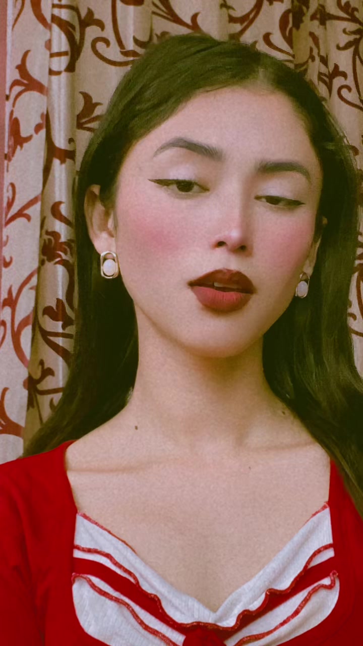 @Dipeee_Thaquri