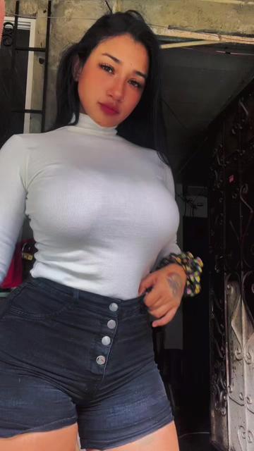 @Gaby Jurado (LaPocahonta)🫠