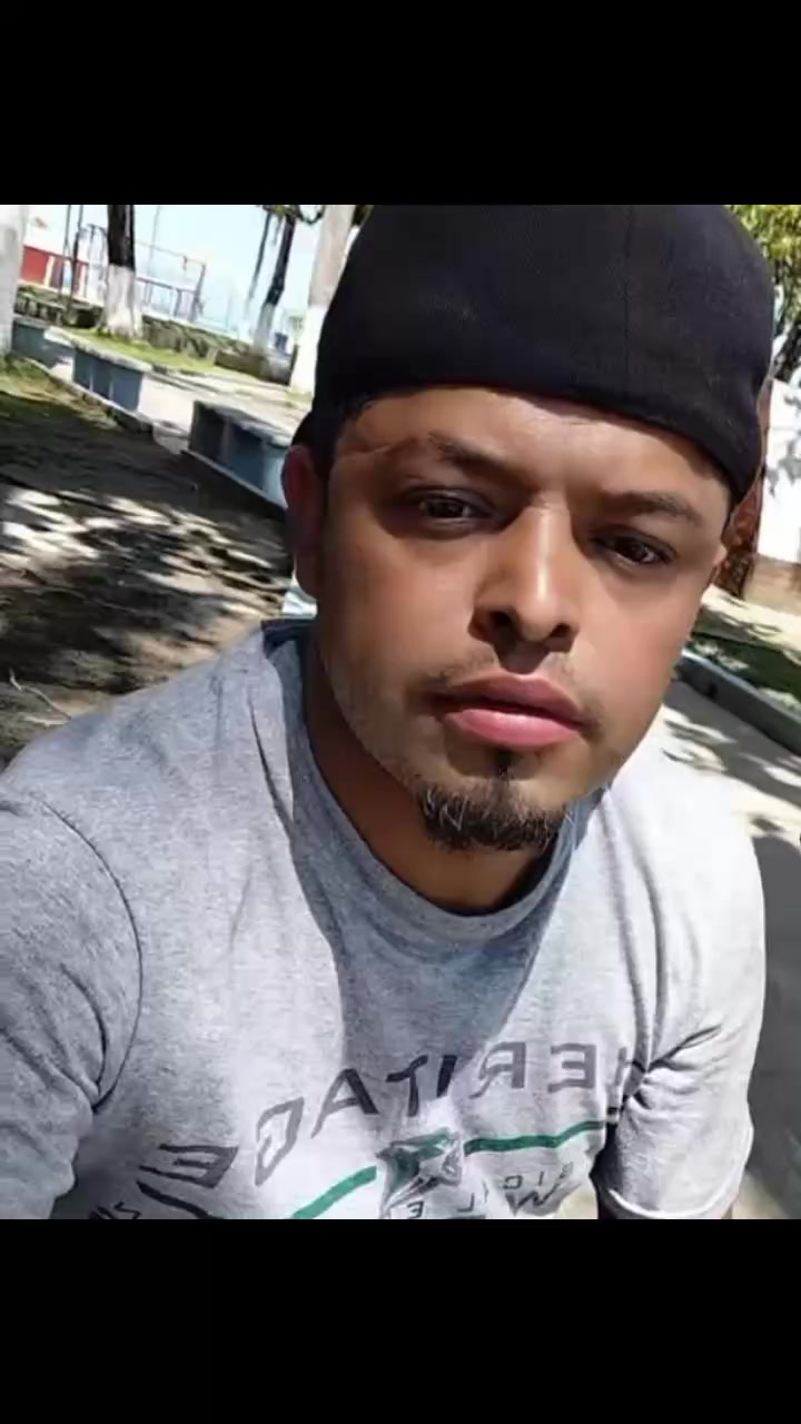 @moises(502)
