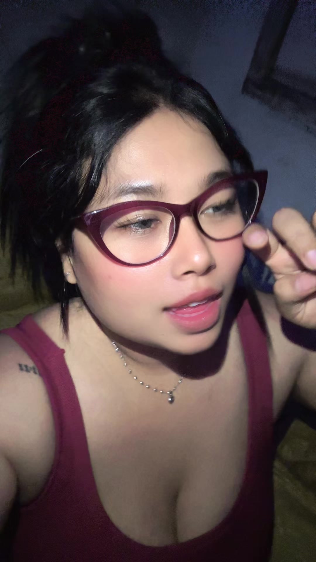 @n_