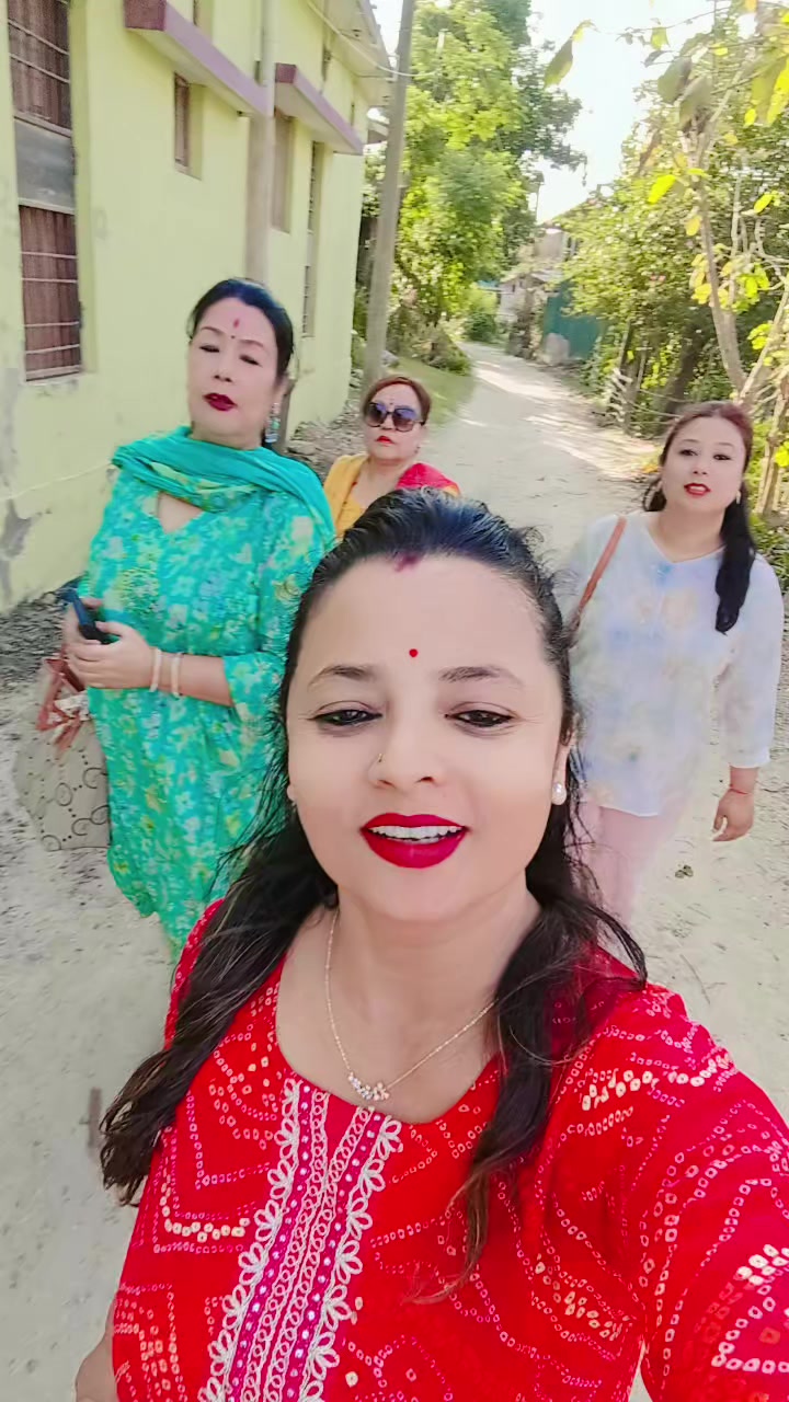 @Shrutika Adhikari