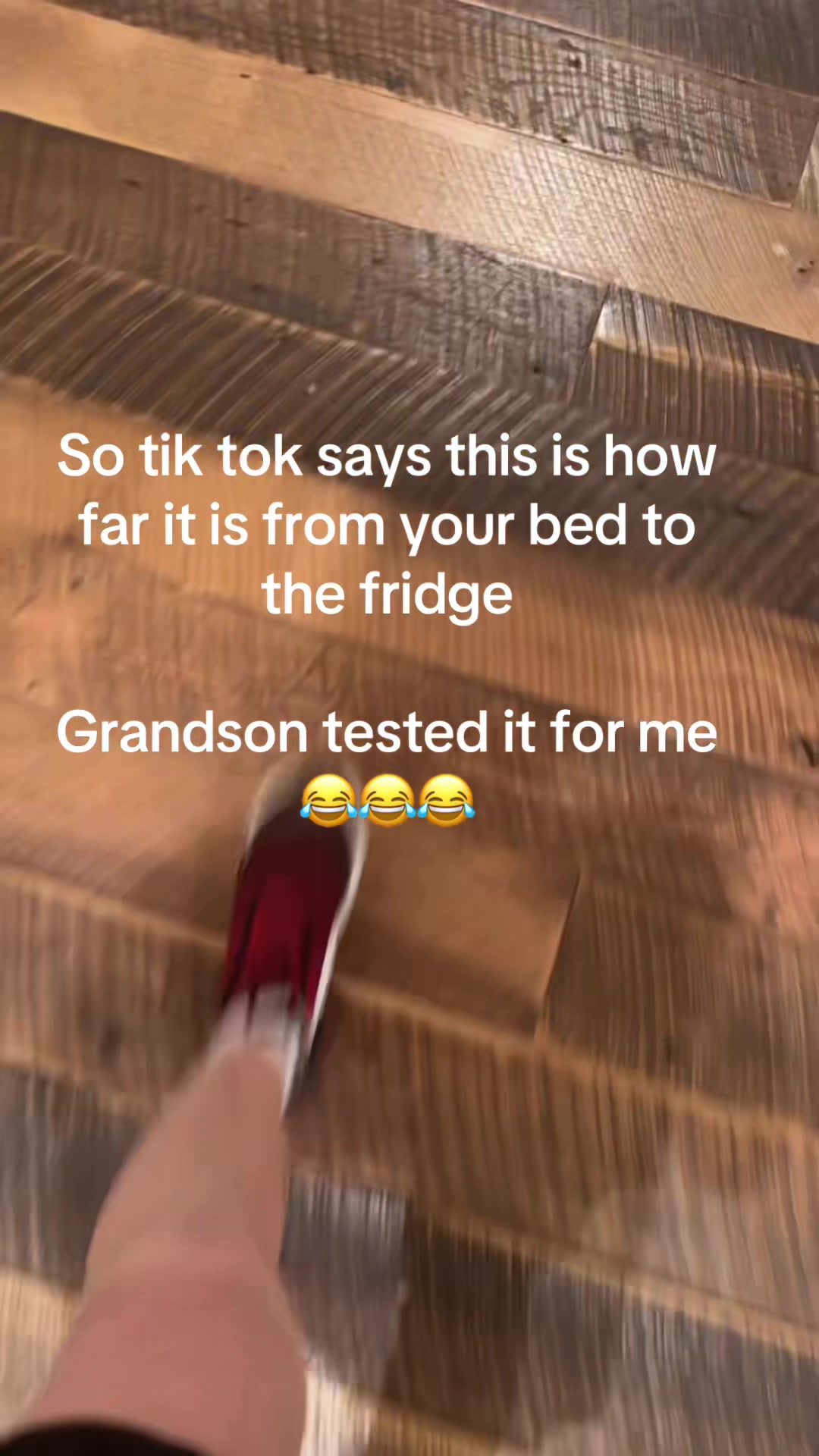 @mrsalabama97