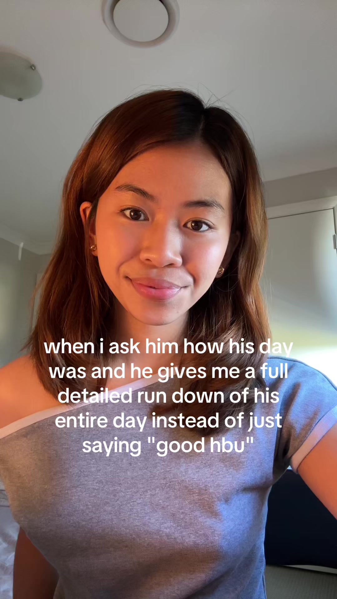 @julia 𝜗𝜚𓈒