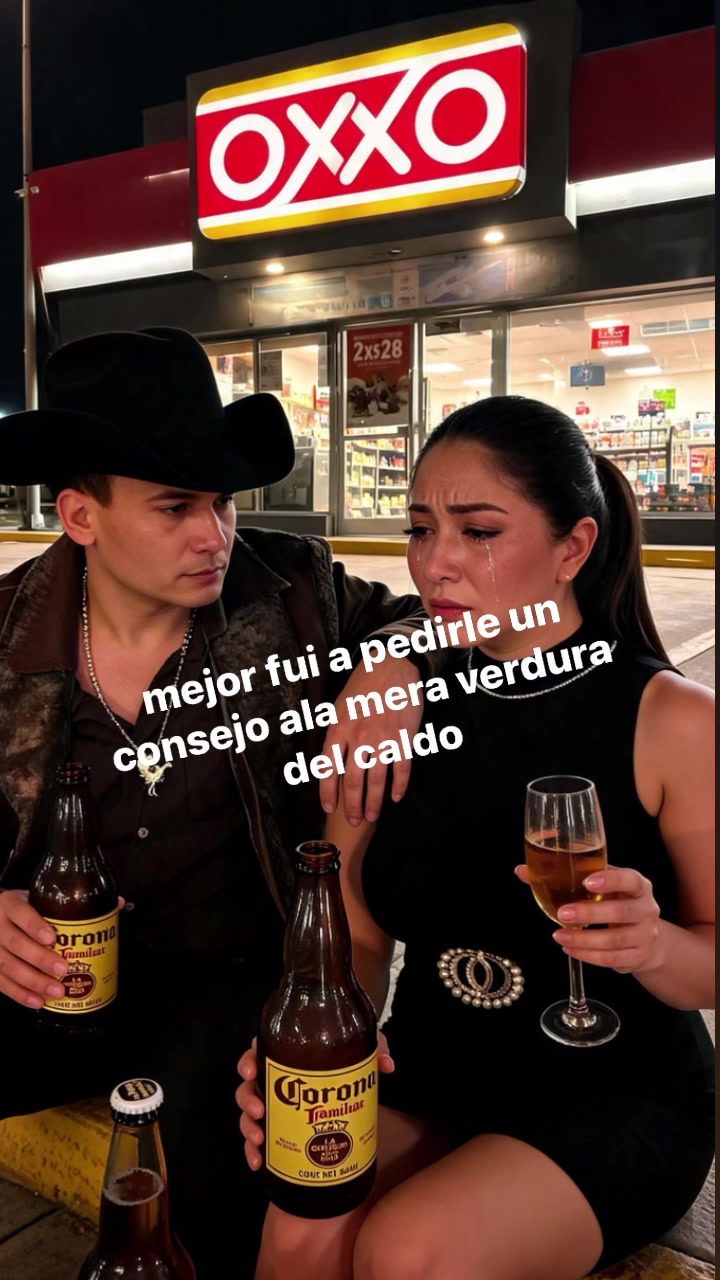 @Mary Avila