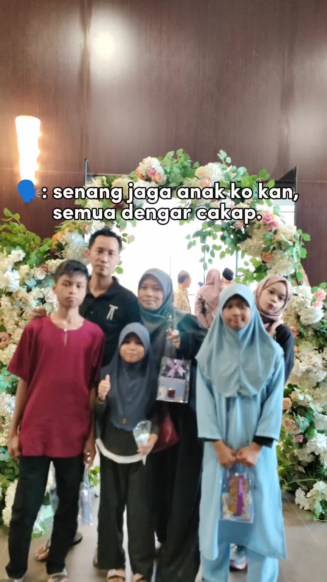 @CikPut | Cantik Dan Sihat