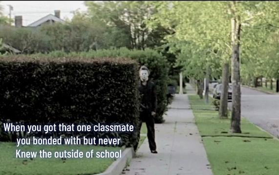 @𝑇𝑟𝑎𝑖𝑙𝑆𝑖𝑑𝑒𝐾𝑖𝑙𝑙𝑒𝑟