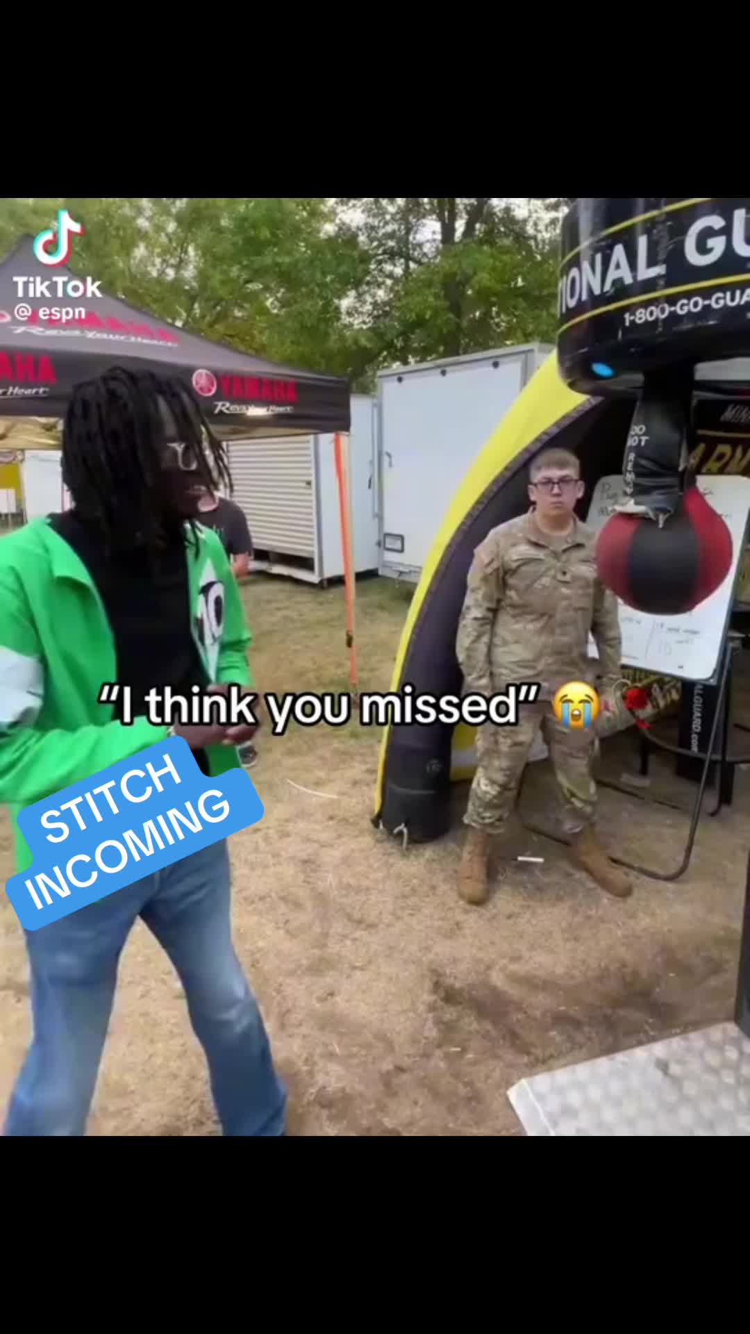 @AfterActions