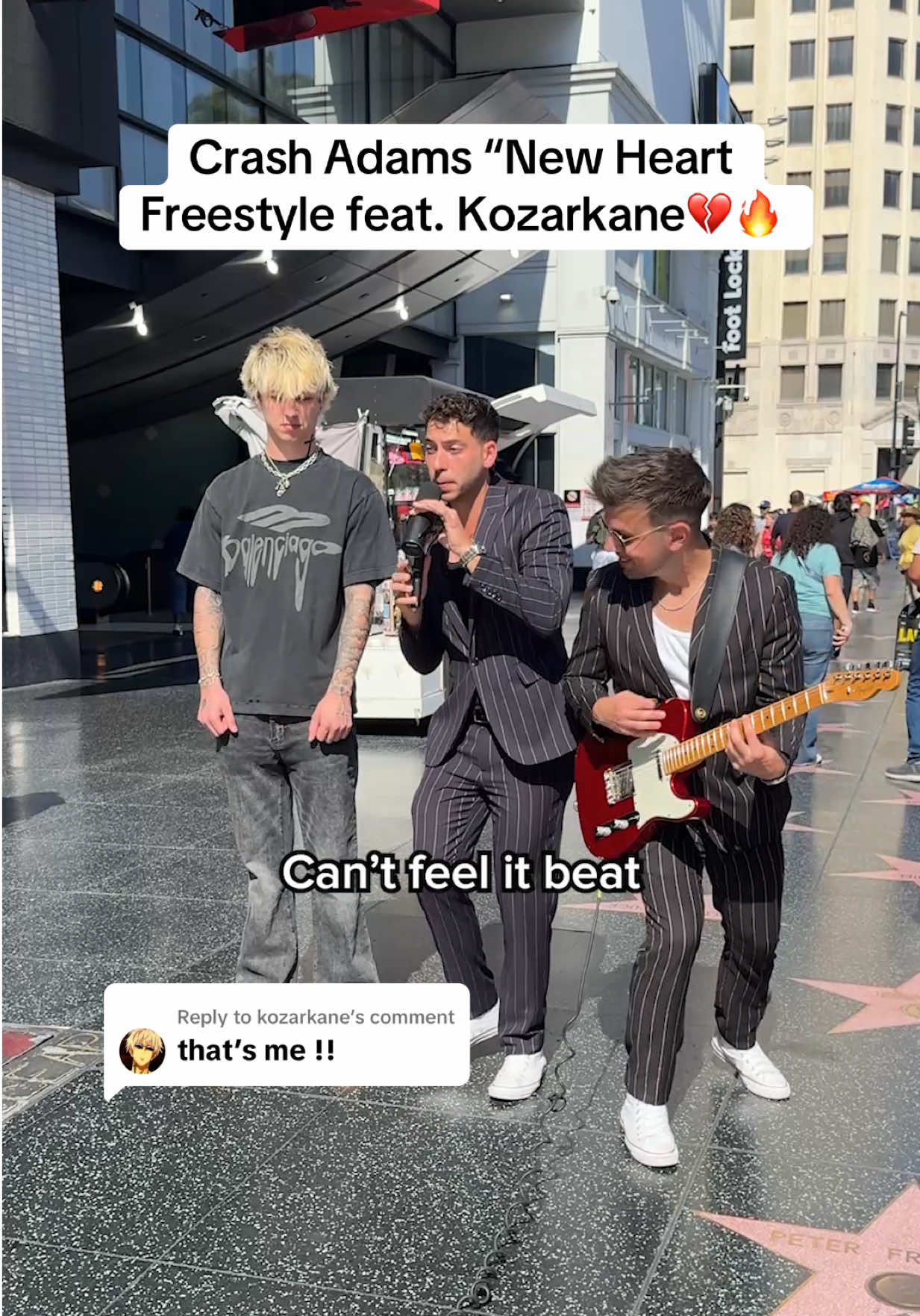 @crash adams