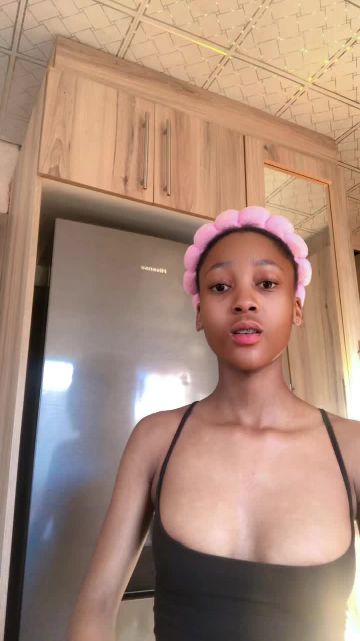 @Sunshine_Flower🌻❤️