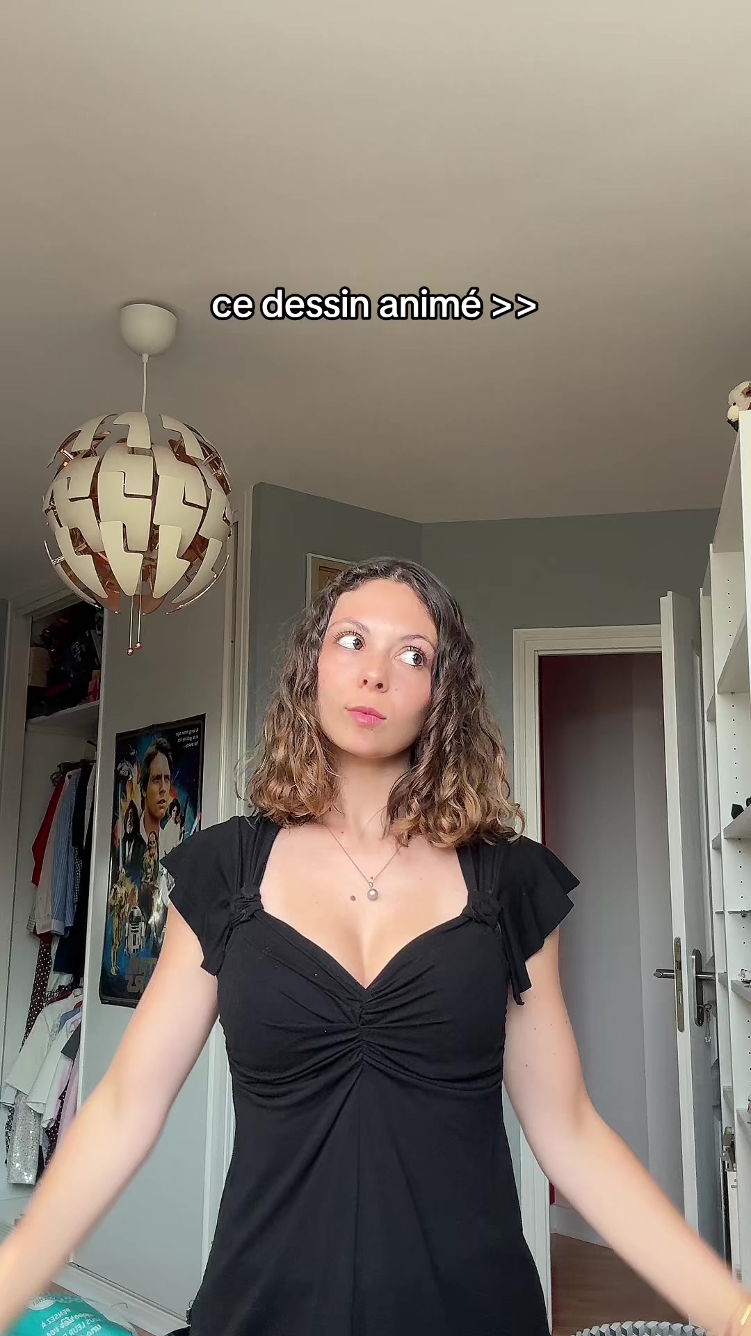 @emma_.p