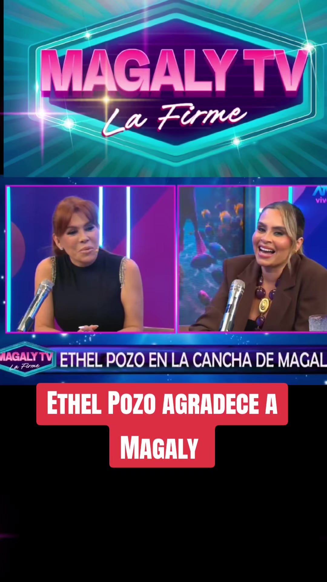 @Nezukin