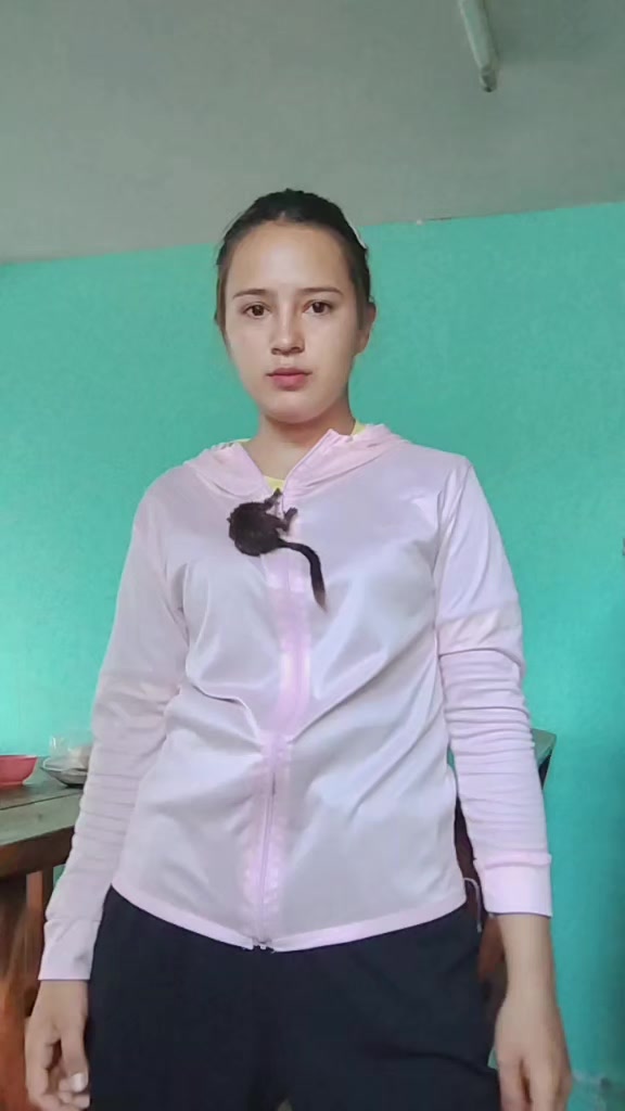 @juniorหนูไม่ชอบคนใจร้าย