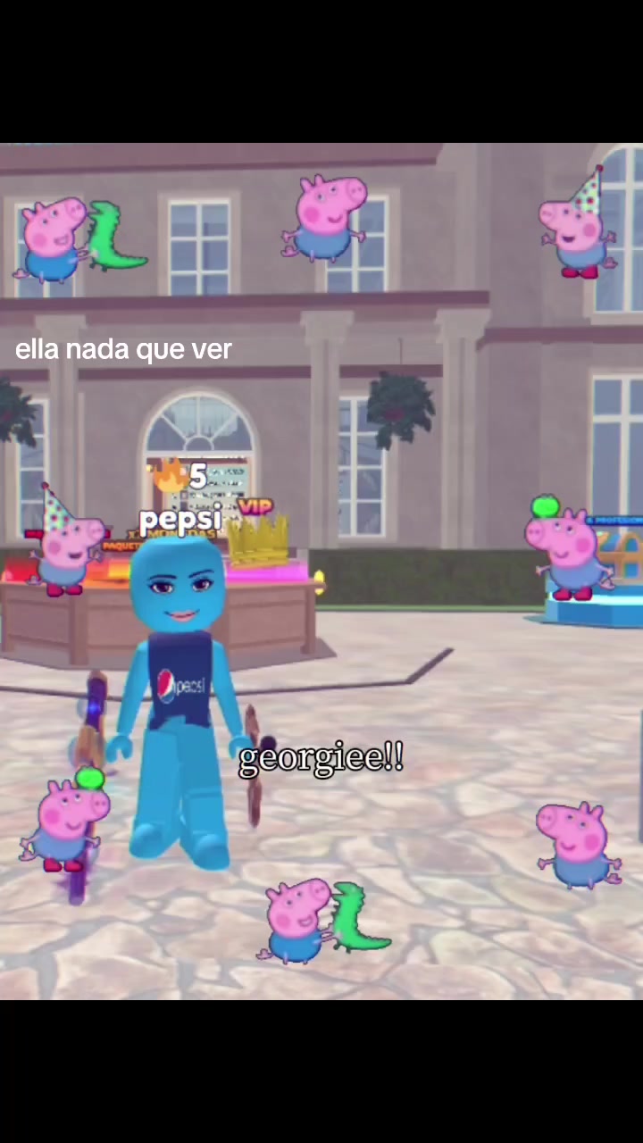 @𐙚윤채 𐙚