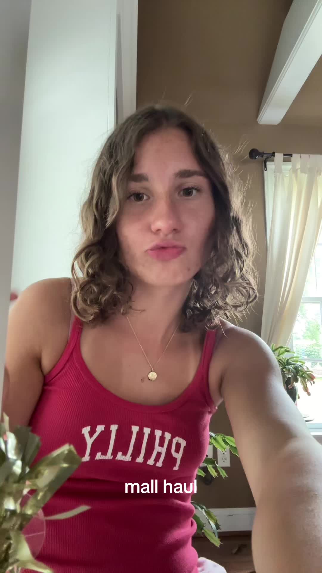 @af
