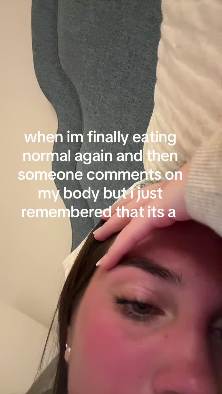 @user190333198