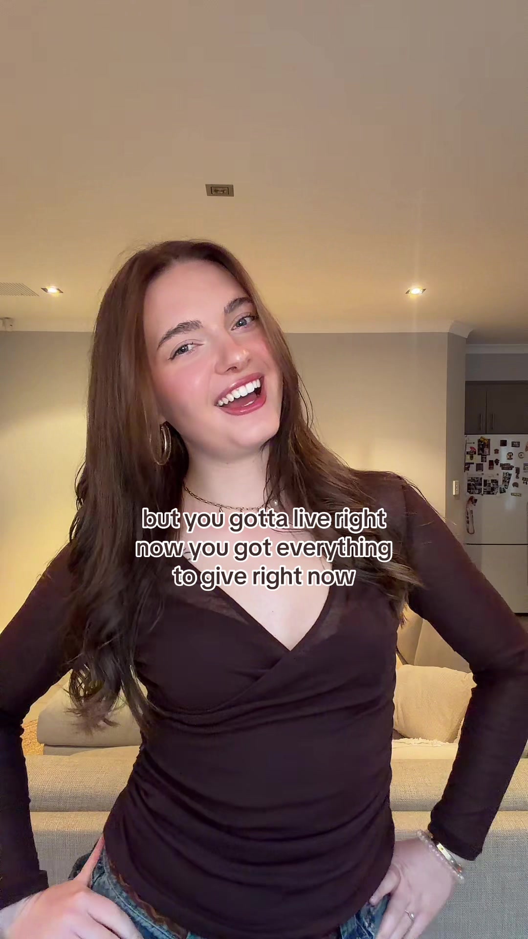 @ilkabroad