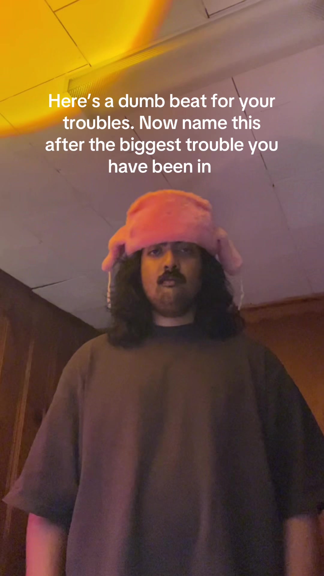 @Babamadethis on Twitch/YT