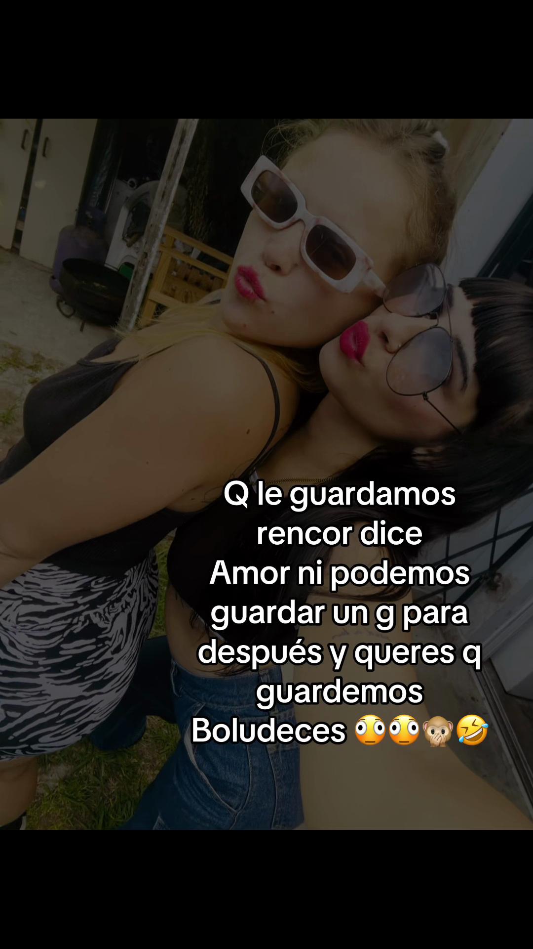 @polacaof1