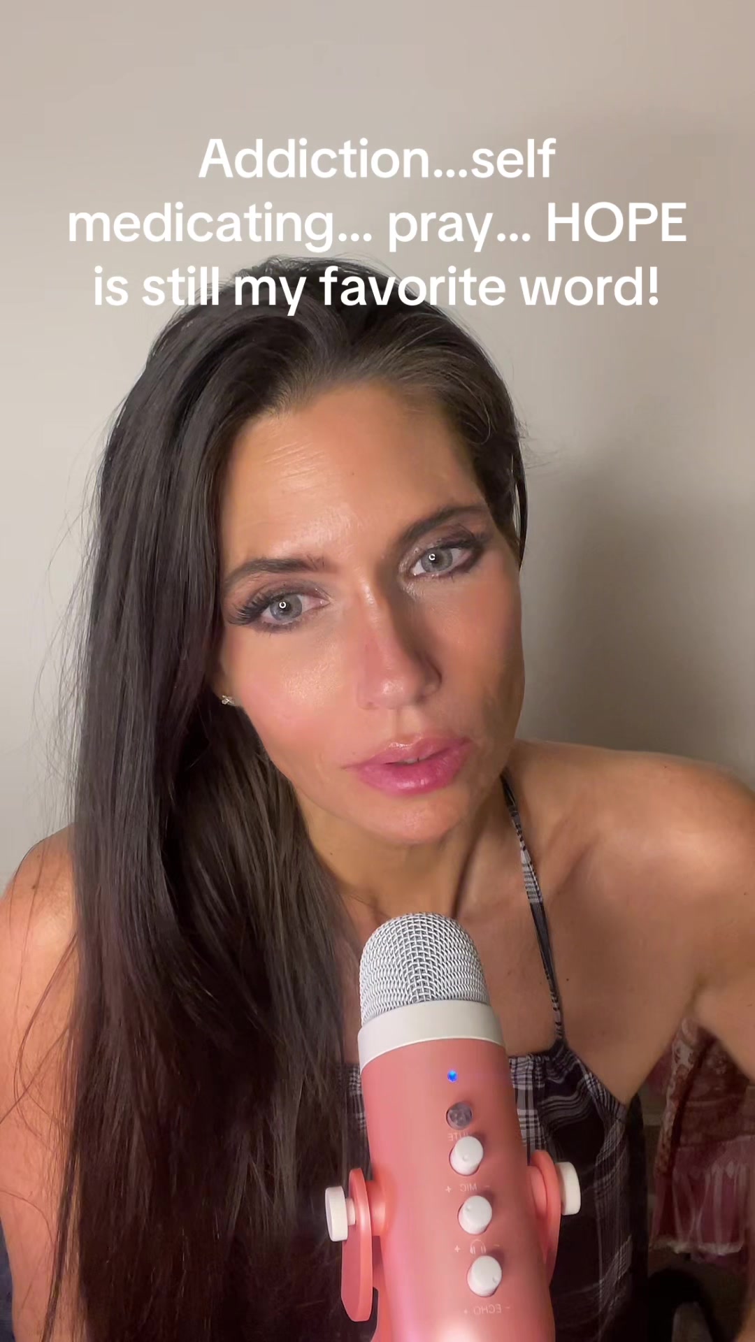 @Rebekah Rossi