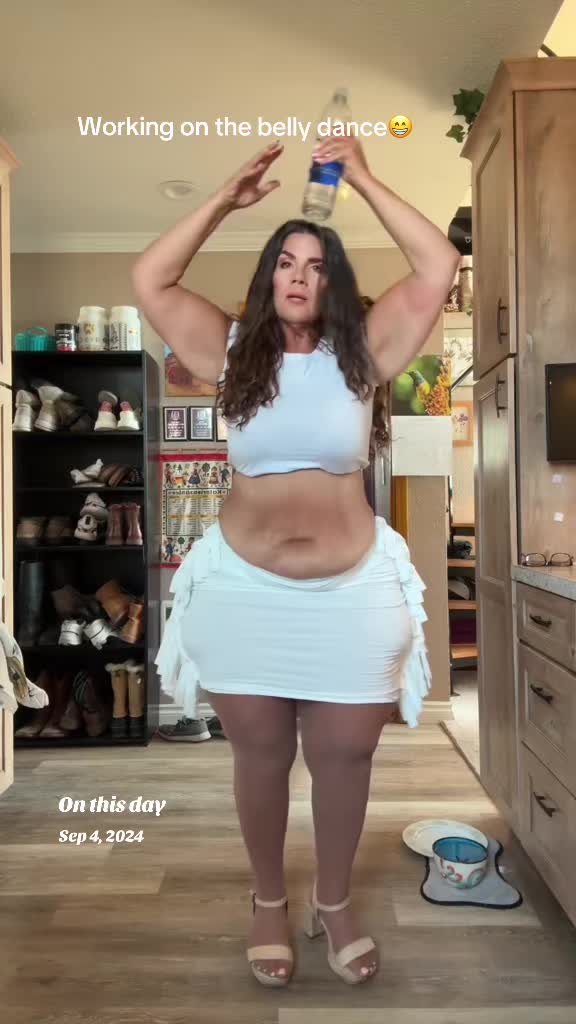 @jensu64