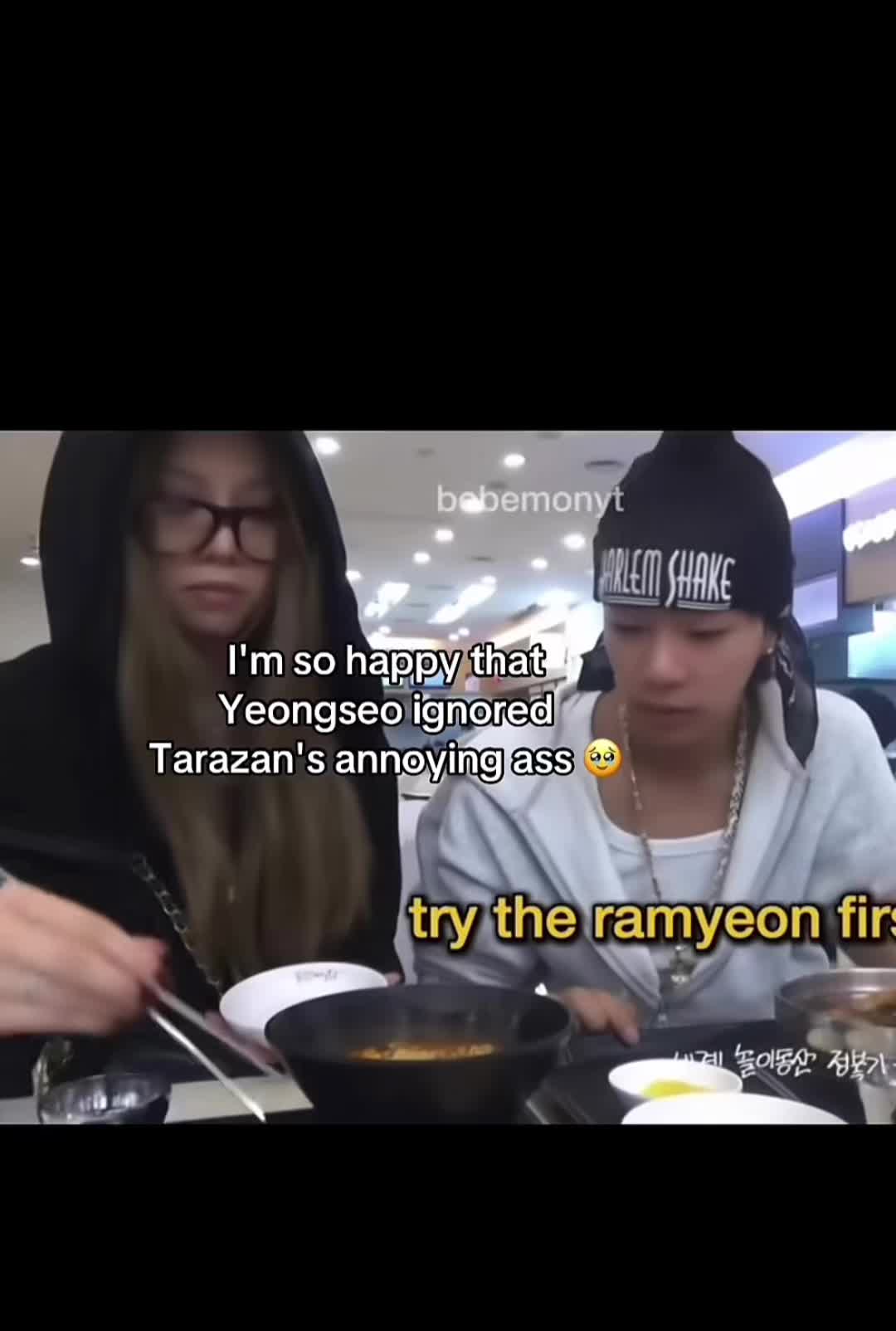 @TarzzzyEdits