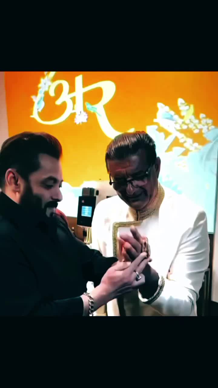 @Salman Khan Lovers💝