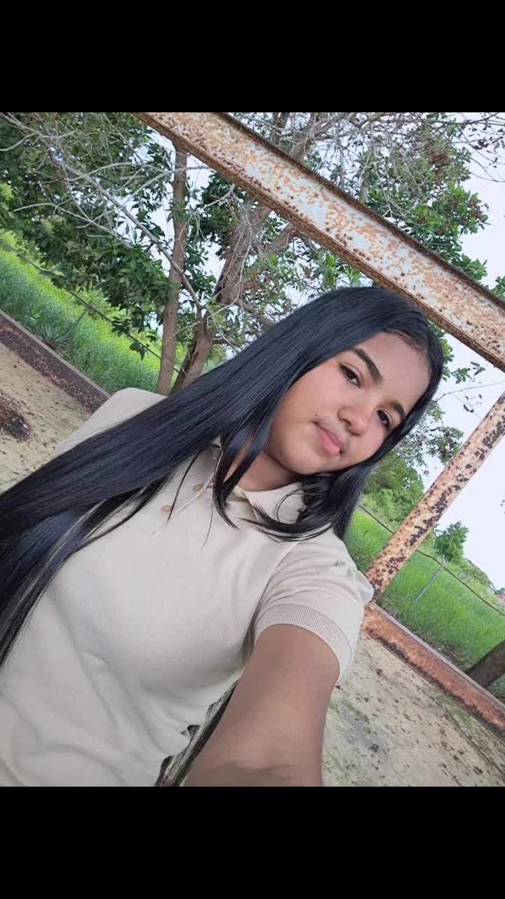 @virmarys🫧