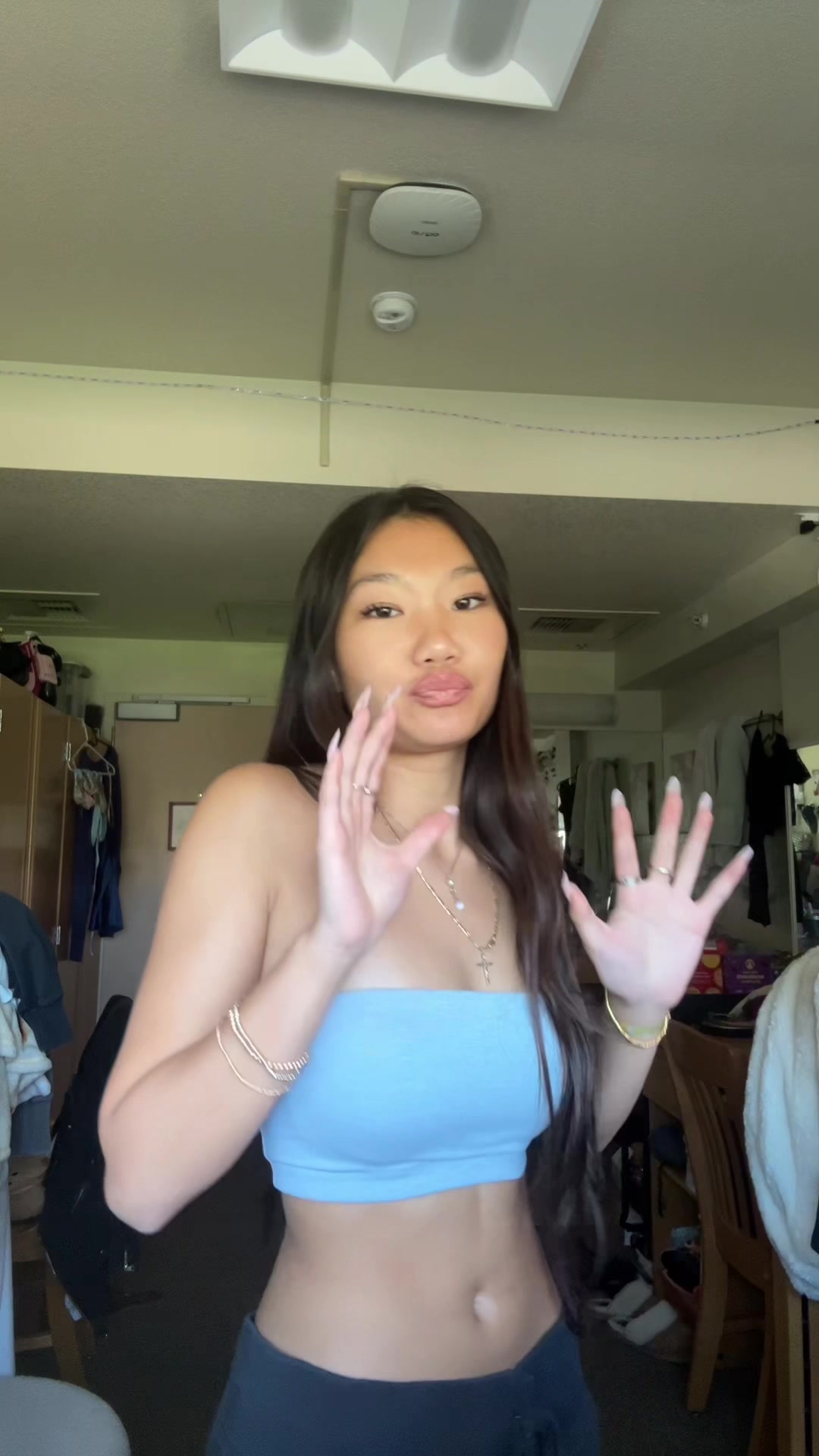 @UrMom