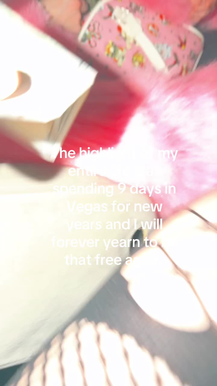@Your moms pimp