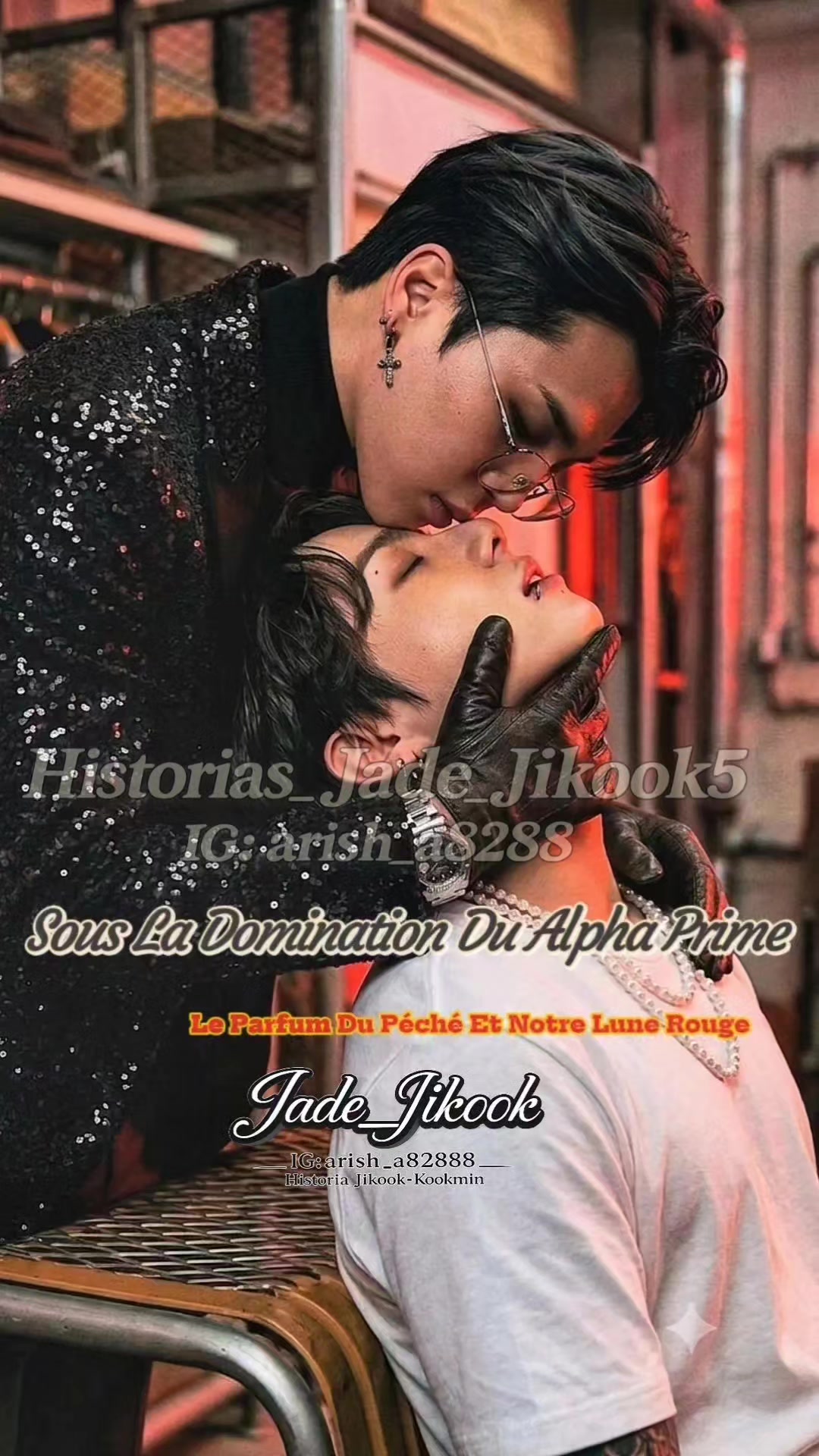 @✨🍀JADE_JIKOOK_HISTORIAS🍀✨