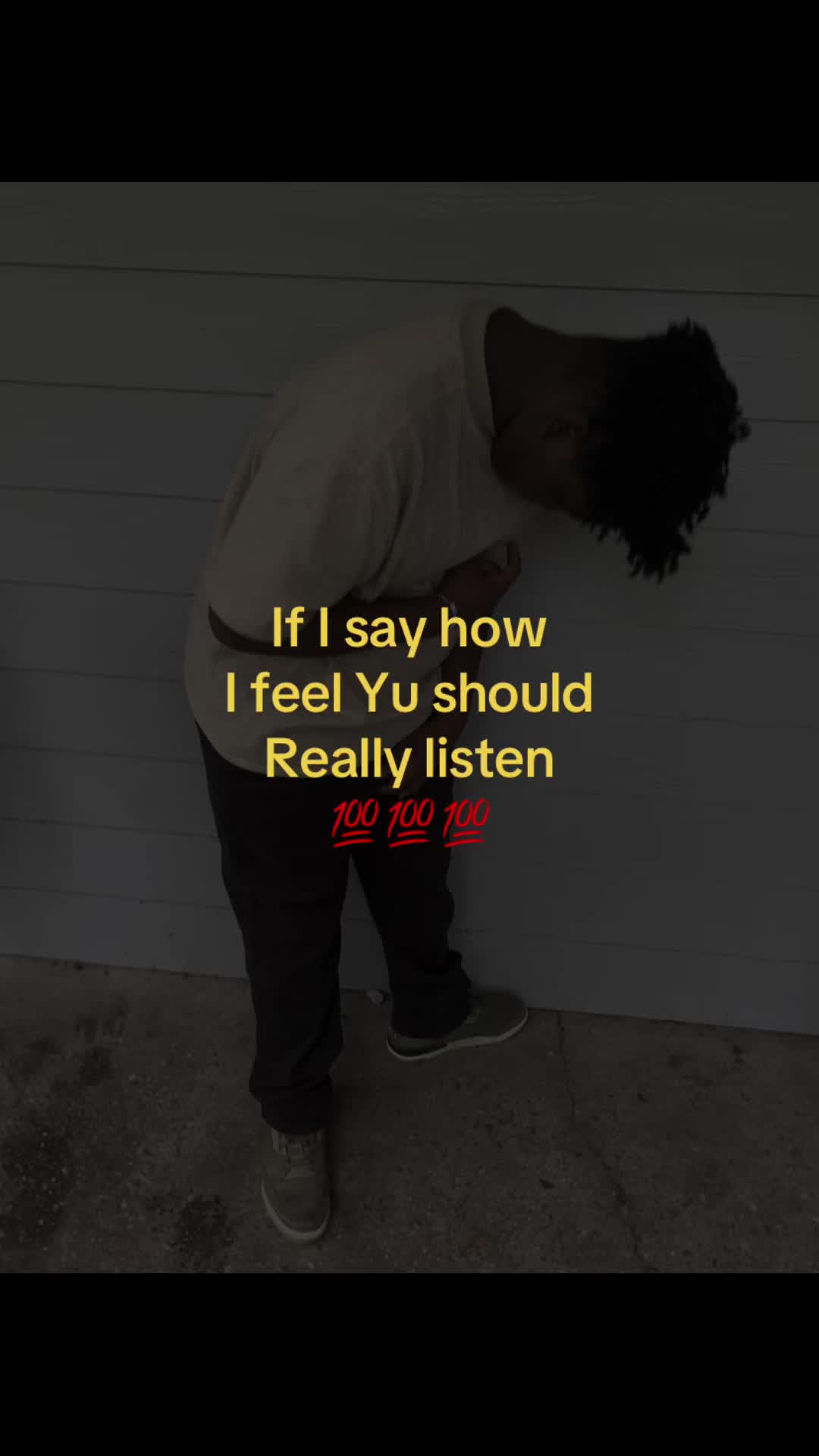 @Yerks💊