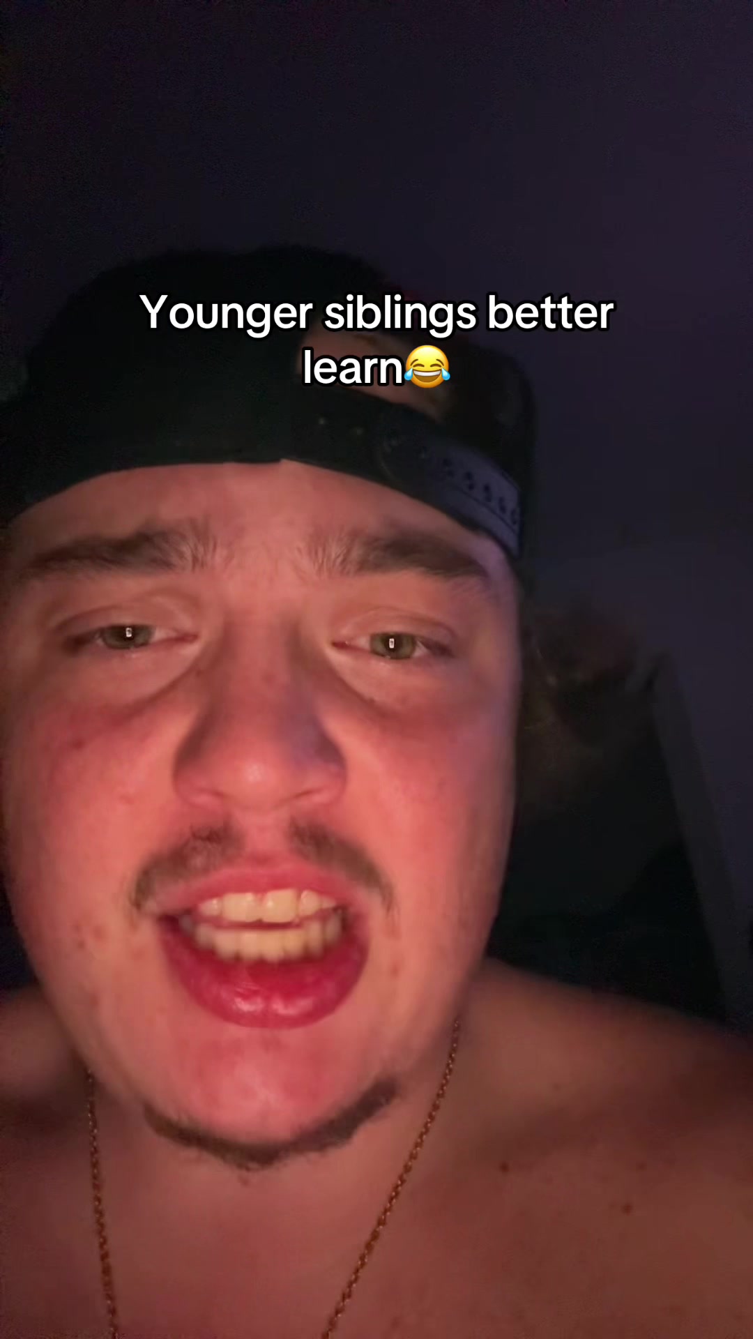 @Dalteezy