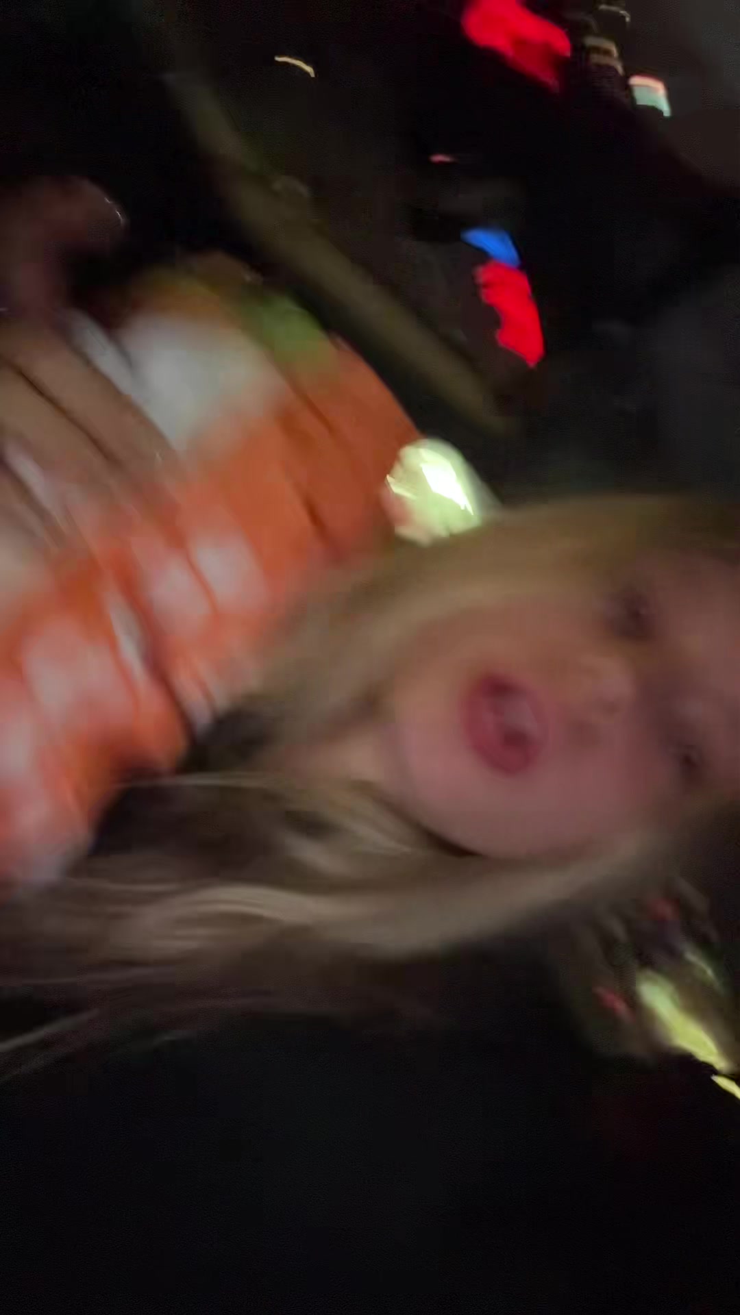@blissfulperc30