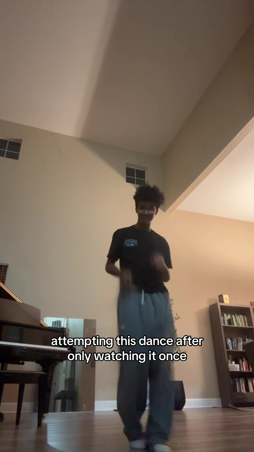 @marcus 🦭