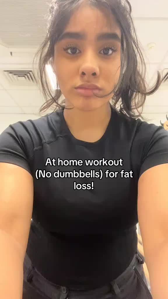 @brownsigmamale