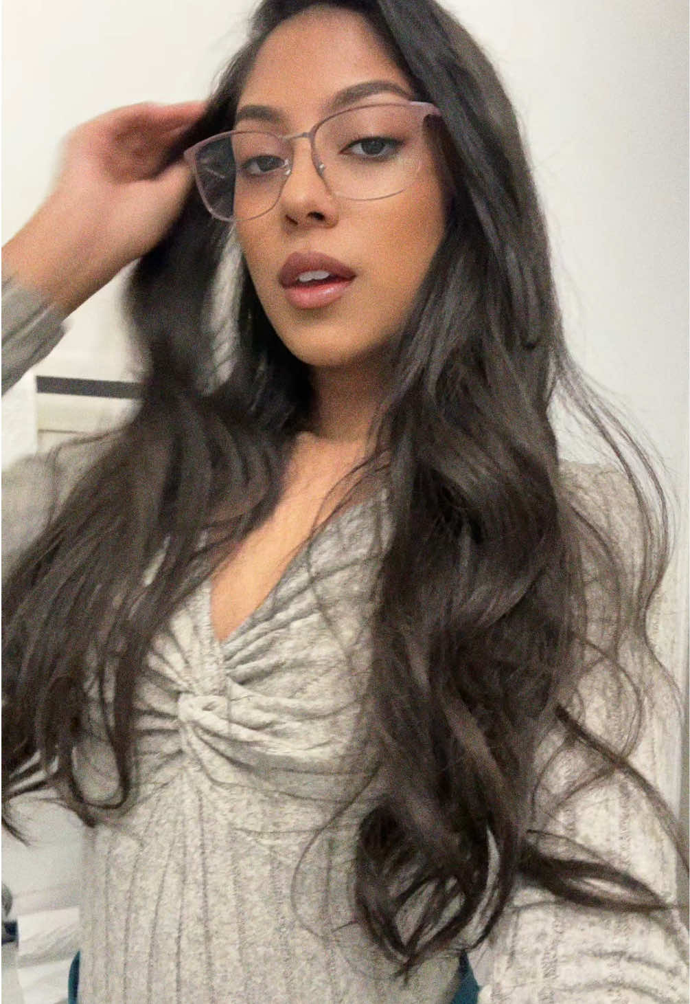 @Anjali Singh
