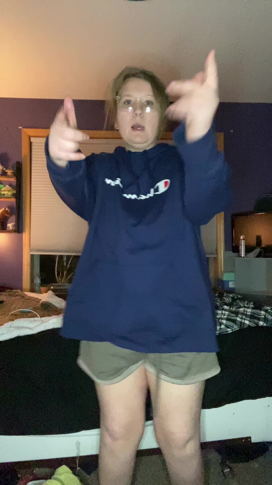 @Ryleejbauer