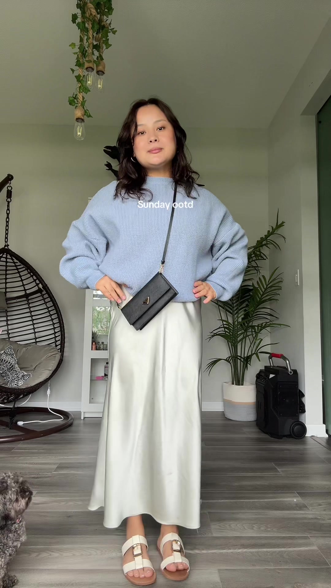 @Sujeeta🪷