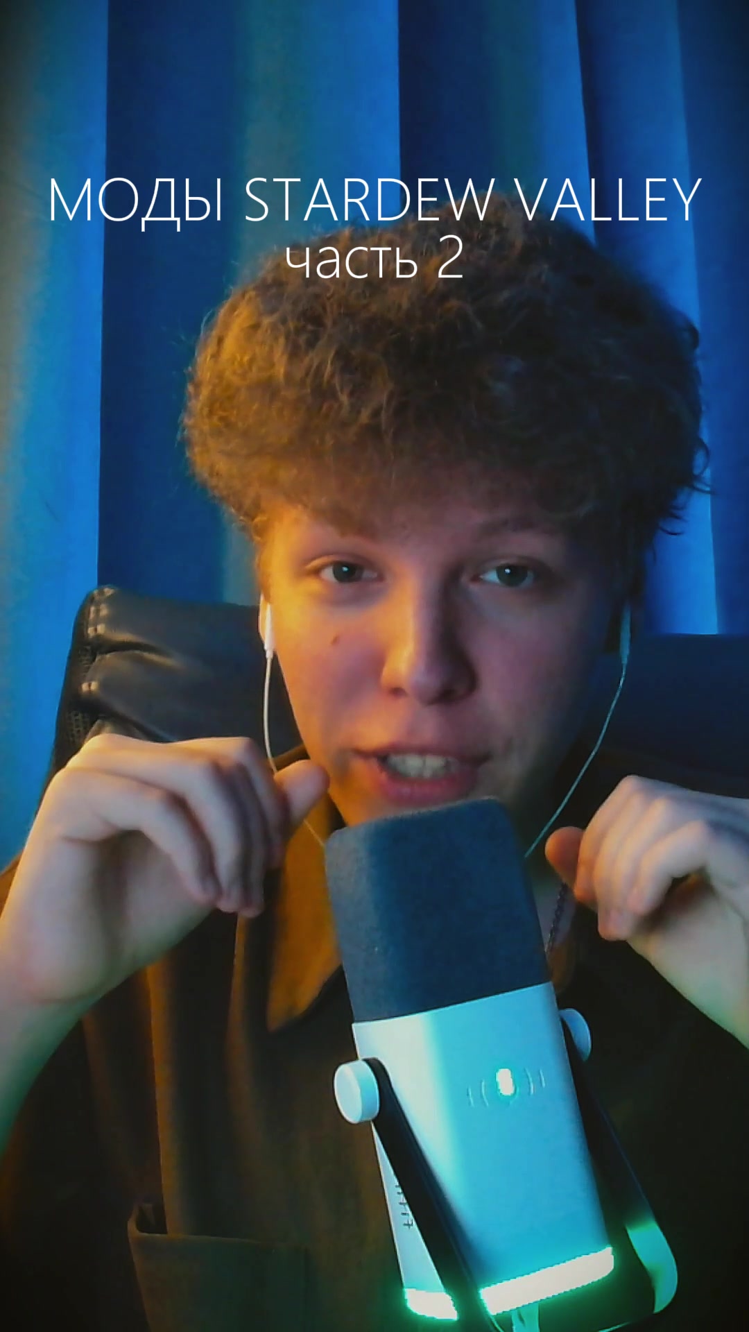 @SSERAKK