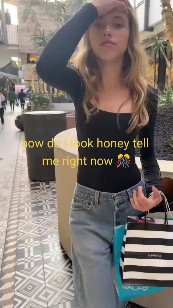 @maisie de krassel