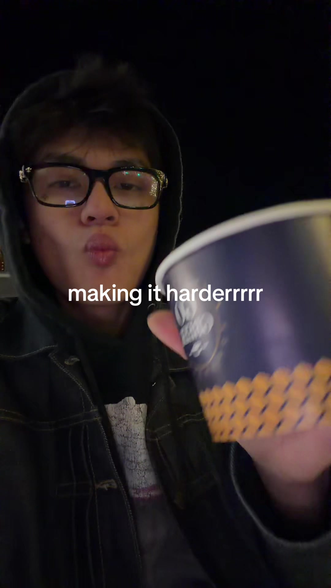 @warrenhue
