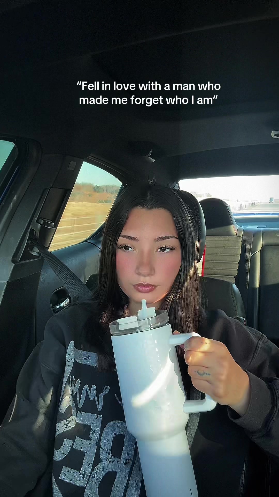 @Harley