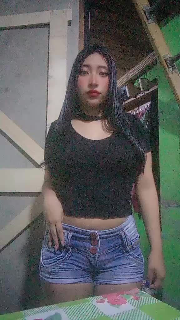 @Mishelll_09