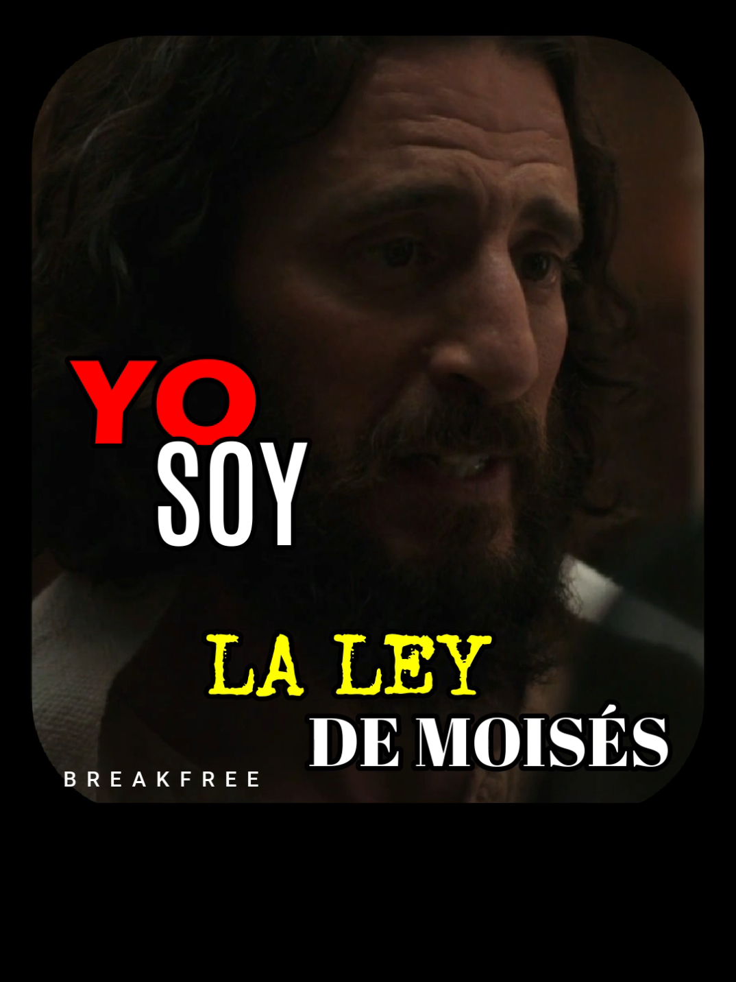 @breakfree