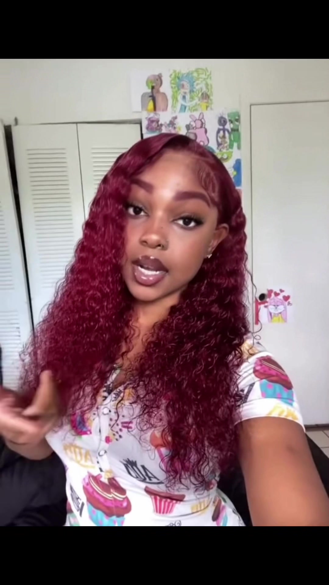 @3ampgstyles